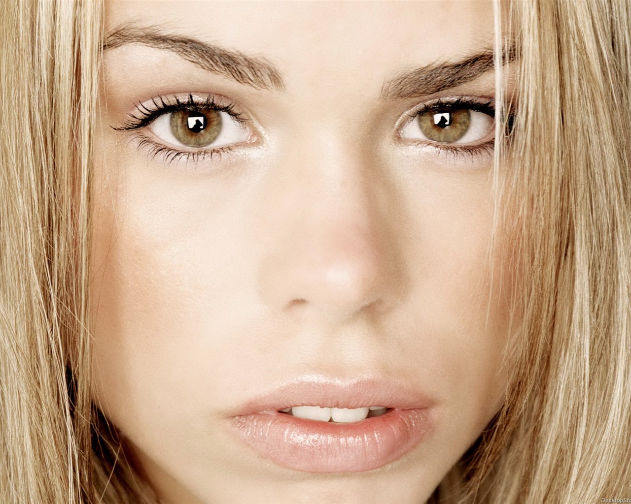 Billie Piper #015 - 1280x1024 Wallpapers Pictures Photos Images