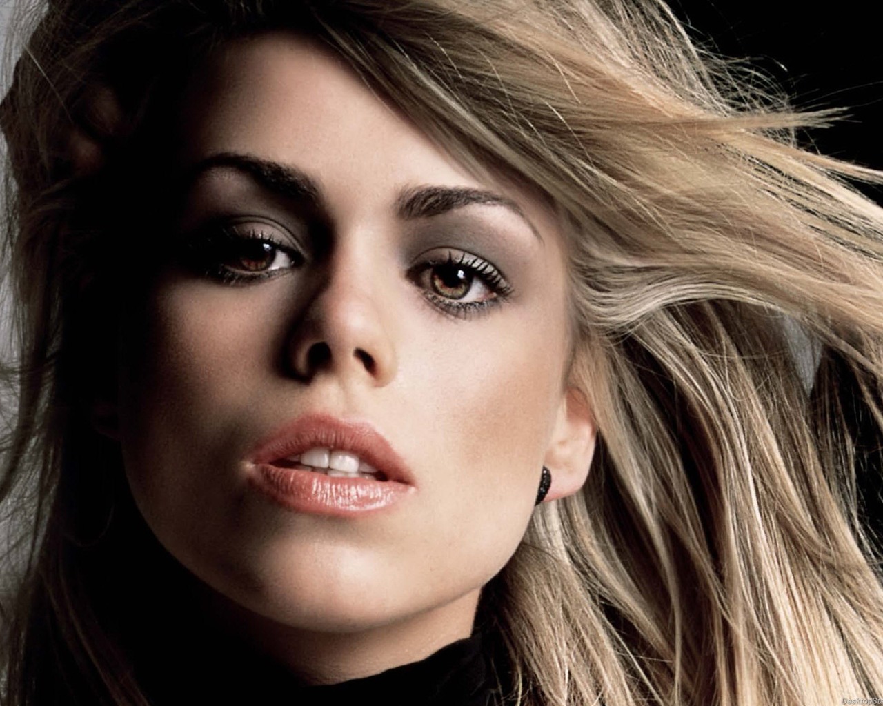 Billie Piper #017 - 1280x1024 Wallpapers Pictures Photos Images