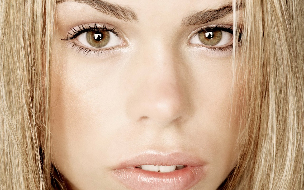 Billie Piper #015 - 1280x800 Wallpapers Pictures Photos Images