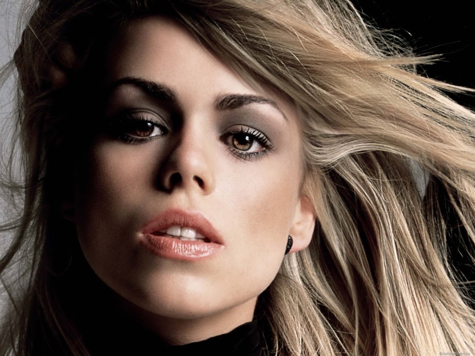 Billie Piper #017 - 1600x1200 Wallpapers Pictures Photos Images