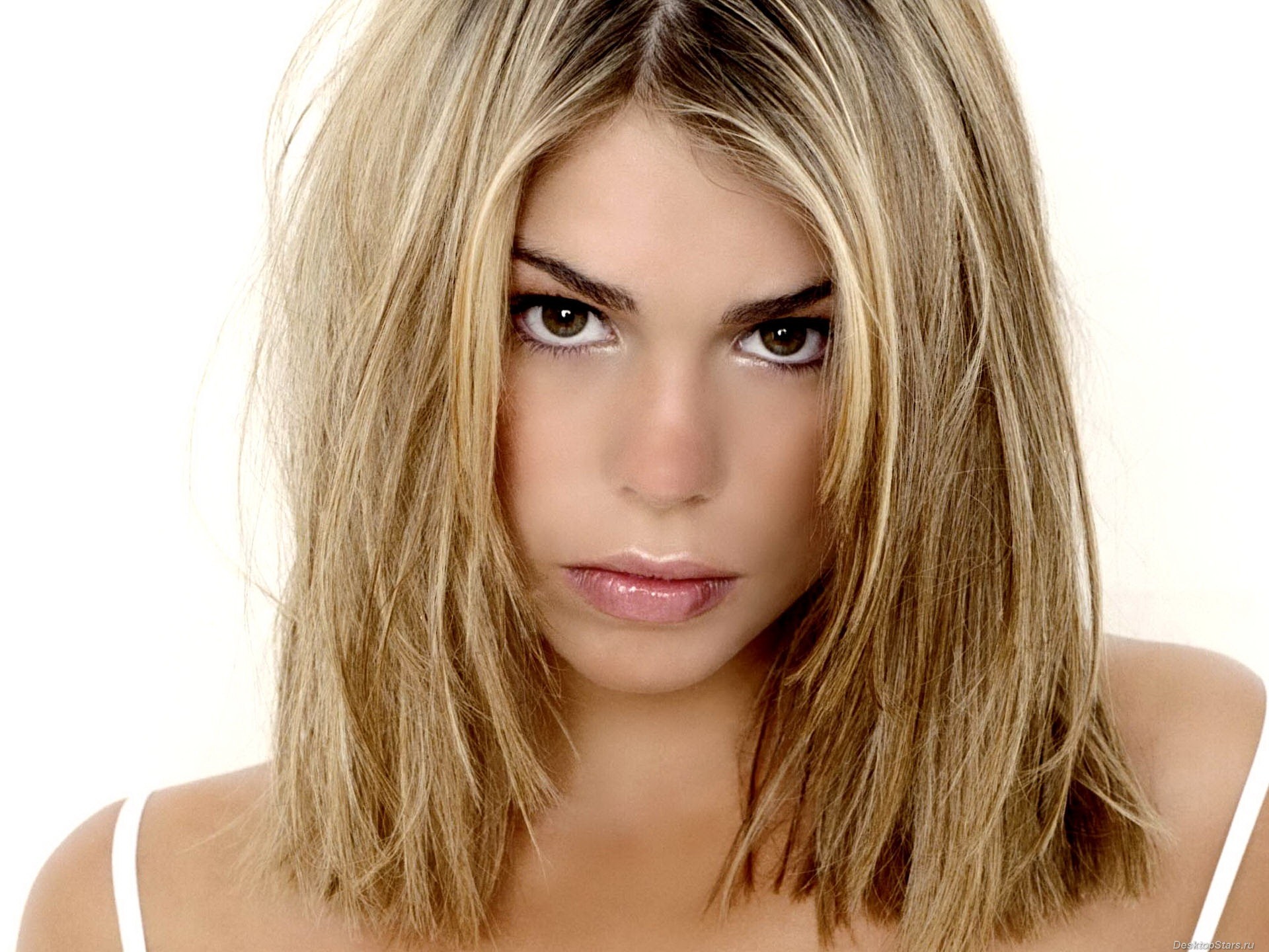 Billie Piper #010 - 1920x1440 Wallpapers Pictures Photos Images