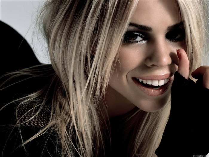 Billie Piper #013 Wallpapers Pictures Photos Images Backgrounds