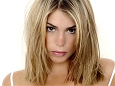 Billie Piper #010 Wallpapers Pictures Photos Images
