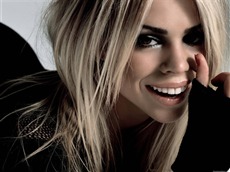 Billie Piper #013 Wallpapers Pictures Photos Images
