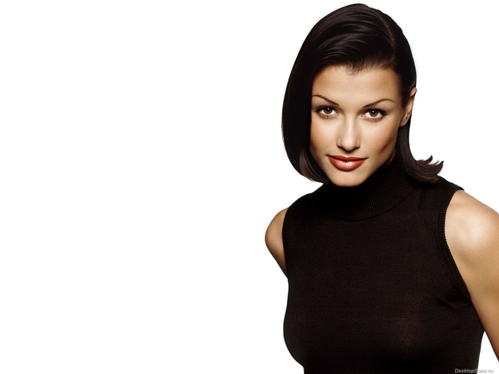 Bridget Moynahan #009 - 1024x768 Wallpapers Pictures Photos Images