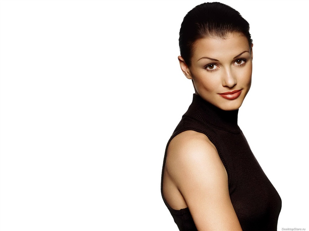 Bridget Moynahan #012 - 1024x768 Wallpapers Pictures Photos Images