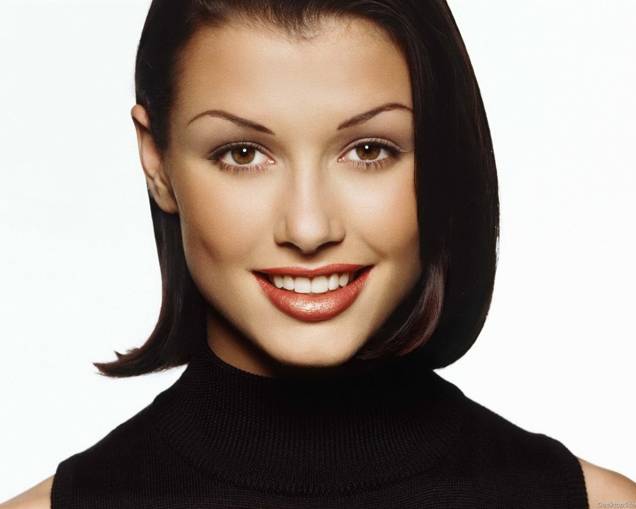 Bridget Moynahan #015 - 1280x1024 Wallpapers Pictures Photos Images