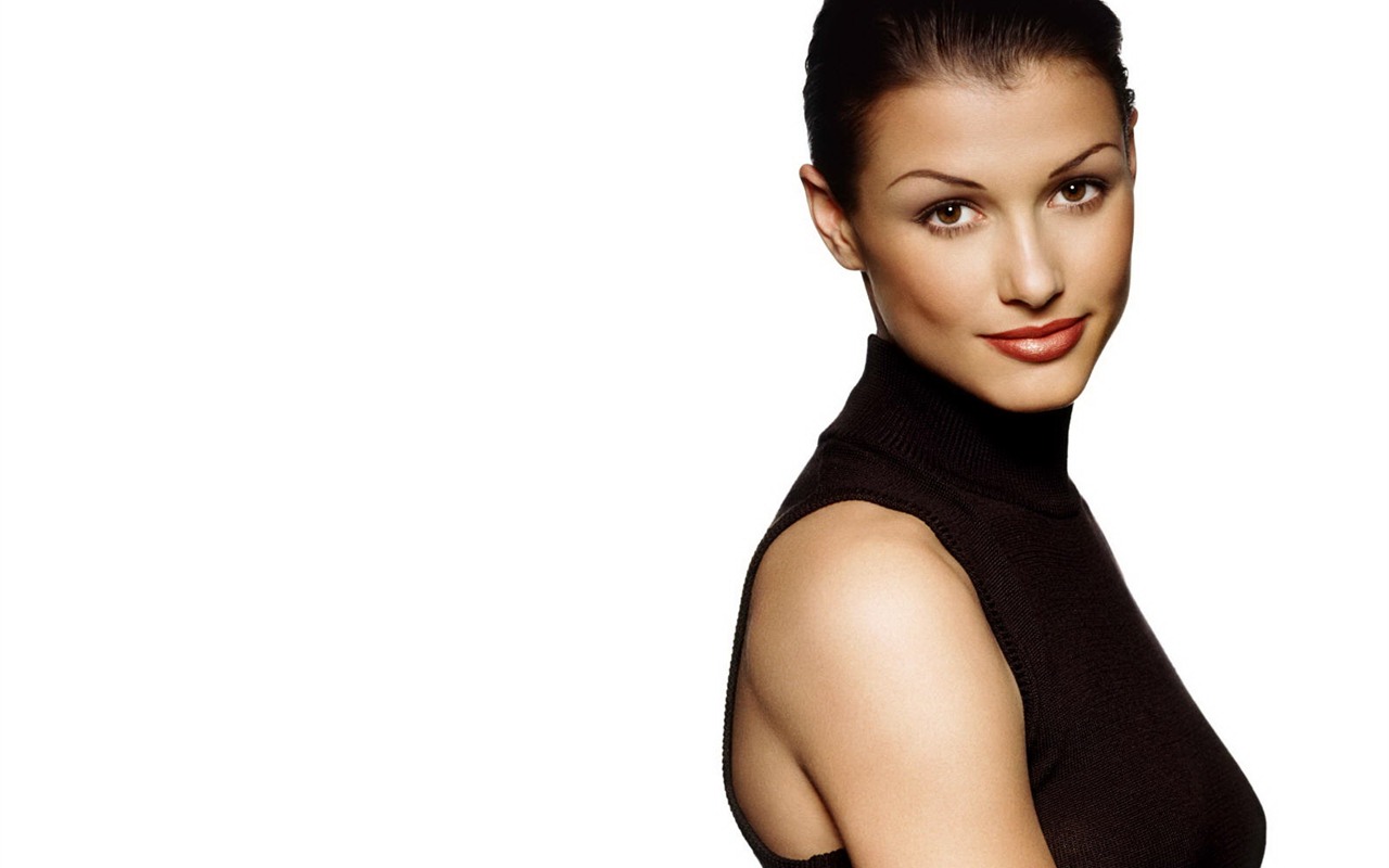 Bridget Moynahan #012 - 1280x800 Wallpapers Pictures Photos Images