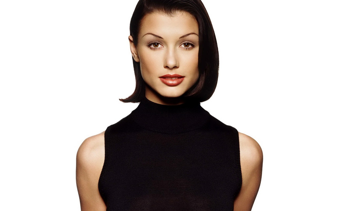 Bridget Moynahan #016 - 1280x800 Wallpapers Pictures Photos Images