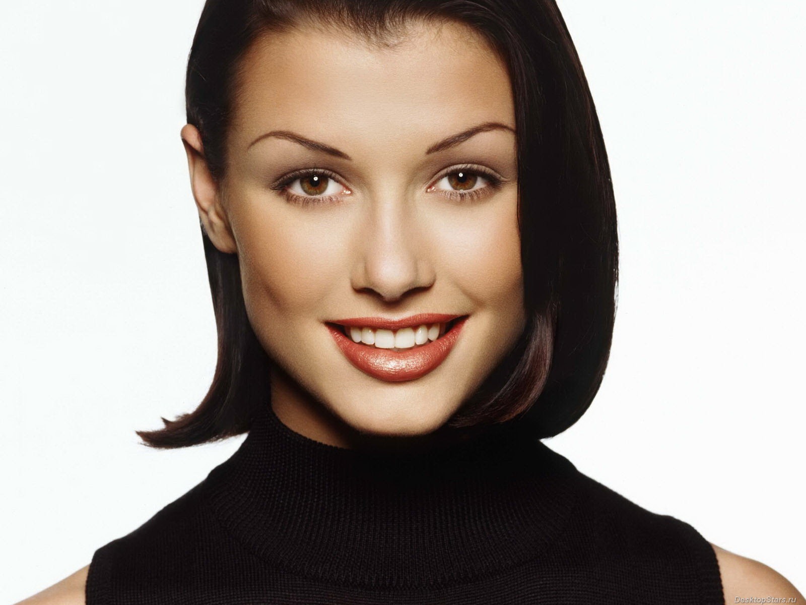 Bridget Moynahan #015 - 1600x1200 Wallpapers Pictures Photos Images