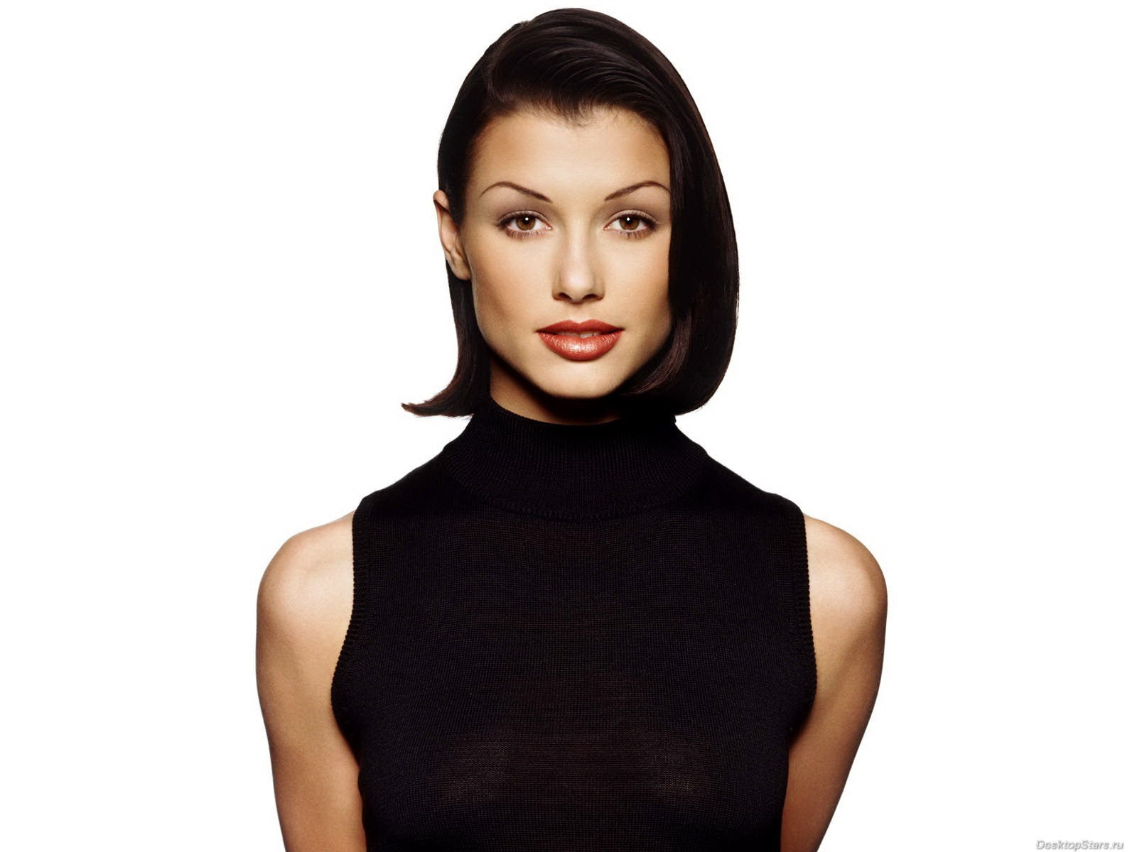Bridget Moynahan #016 - 1600x1200 Wallpapers Pictures Photos Images