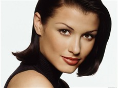 Bridget Moynahan Wallpapers Pictures Photos Images