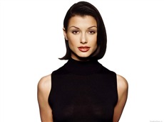 Bridget Moynahan #016 Wallpapers Pictures Photos Images