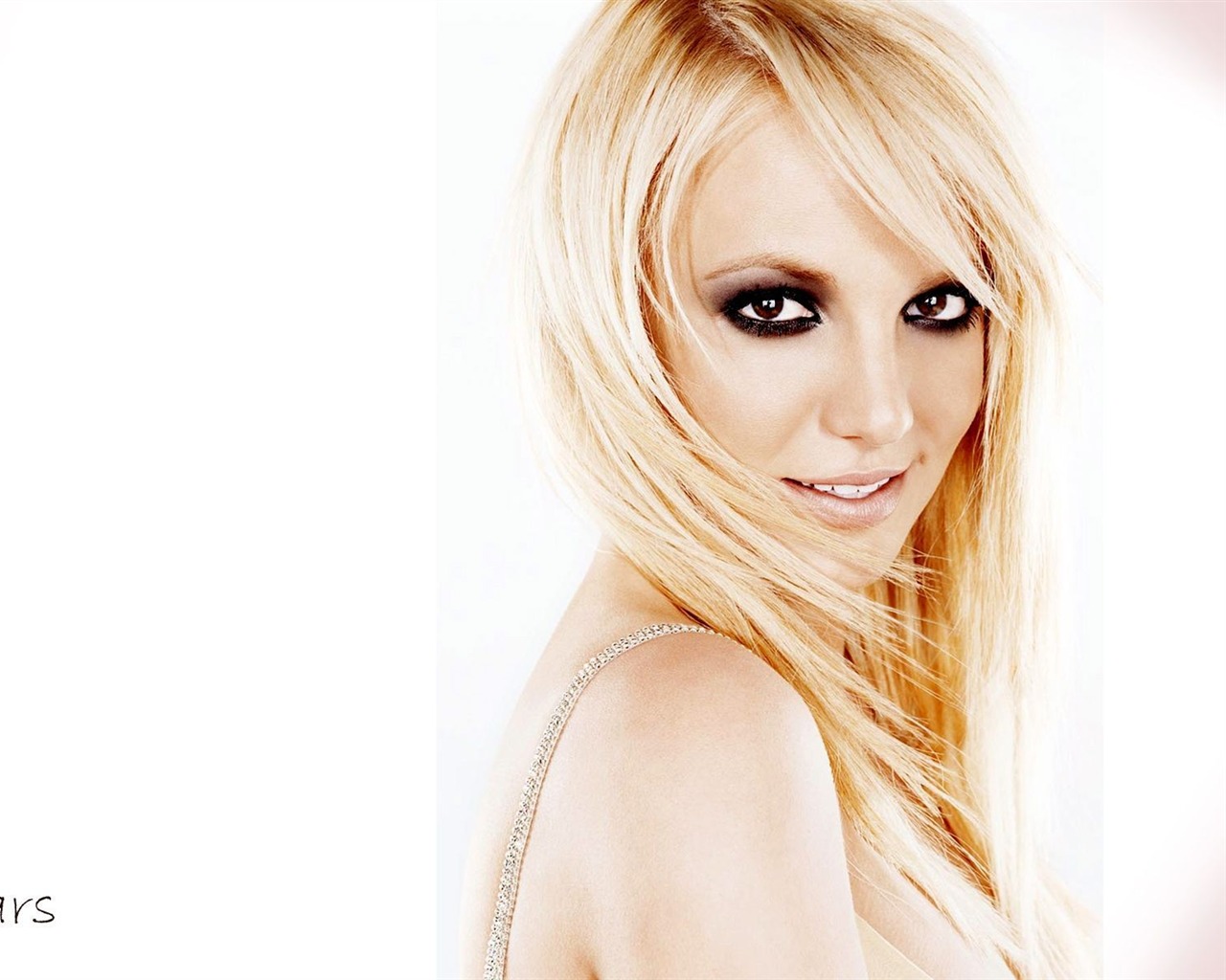 Britney Spears #016 - 1280x1024 Wallpapers Pictures Photos Images