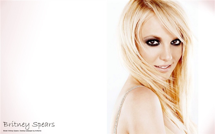 Britney Spears #016 Wallpapers Pictures Photos Images Backgrounds