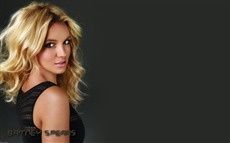 Britney Spears #003 Wallpapers Pictures Photos Images