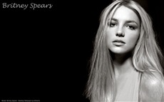 Britney Spears #005 Wallpapers Pictures Photos Images