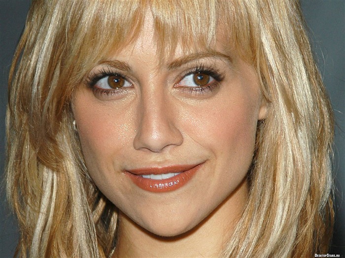 Brittany Murphy #023 Wallpapers Pictures Photos Images Backgrounds
