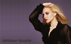 Brittany Murphy Wallpapers Pictures Photos Images