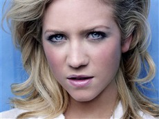 Brittany Snow #013 Wallpapers Pictures Photos Images