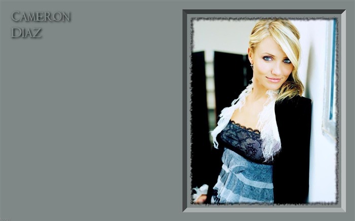 Cameron Diaz #050 Wallpapers Pictures Photos Images Backgrounds