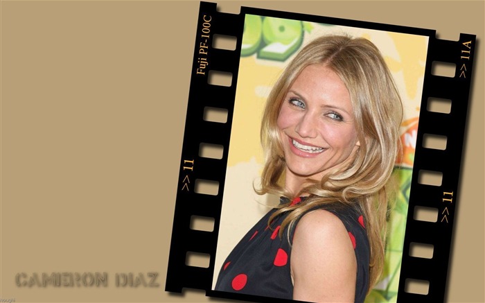 Cameron Diaz #051 Wallpapers Pictures Photos Images Backgrounds