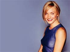 Cameron Diaz #010 Wallpapers Pictures Photos Images