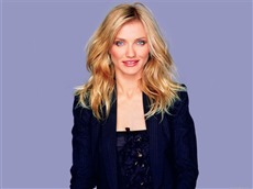 Cameron Diaz #019 Wallpapers Pictures Photos Images