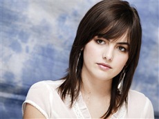 Camilla Belle #003 Wallpapers Pictures Photos Images