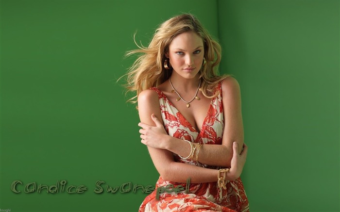 Candice Swanepoel #016 Wallpapers Pictures Photos Images Backgrounds