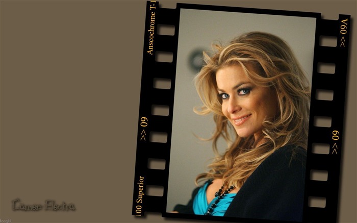 Carmen Electra #011 Wallpapers Pictures Photos Images Backgrounds