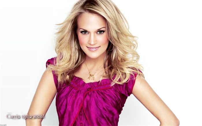 Carrie Underwood #002 Wallpapers Pictures Photos Images Backgrounds