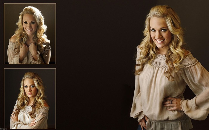 Carrie Underwood #009 Wallpapers Pictures Photos Images Backgrounds