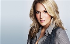 Carrie Underwood Wallpapers Pictures Photos Images