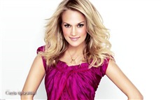Carrie Underwood #002 Wallpapers Pictures Photos Images