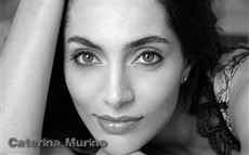 Caterina Murino #003 Wallpapers Pictures Photos Images