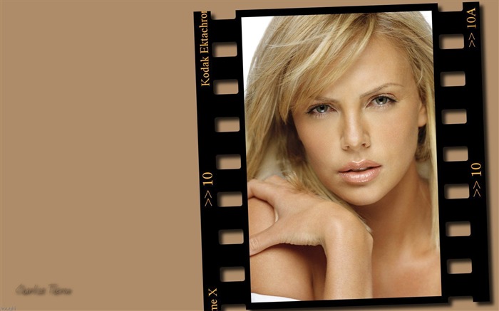 Charlize Theron #083 Wallpapers Pictures Photos Images Backgrounds