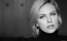 Charlize Theron #047 Wallpapers Pictures Photos Images