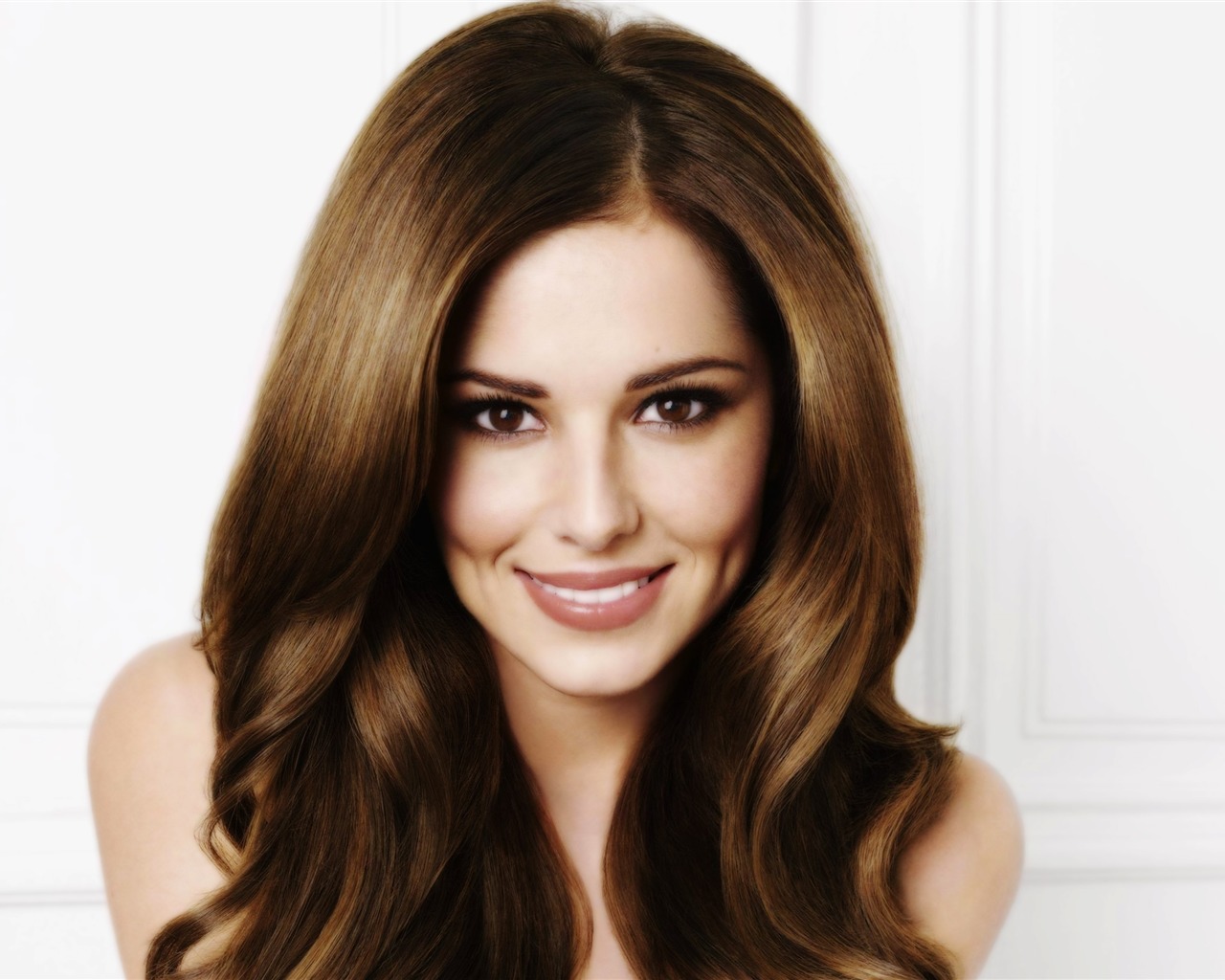 Cheryl Cole #019 - 1280x1024 Wallpapers Pictures Photos Images