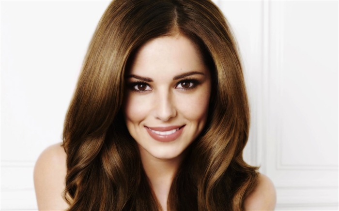Cheryl Cole #019 Wallpapers Pictures Photos Images Backgrounds