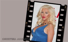 Christina Aguilera #010 Wallpapers Pictures Photos Images