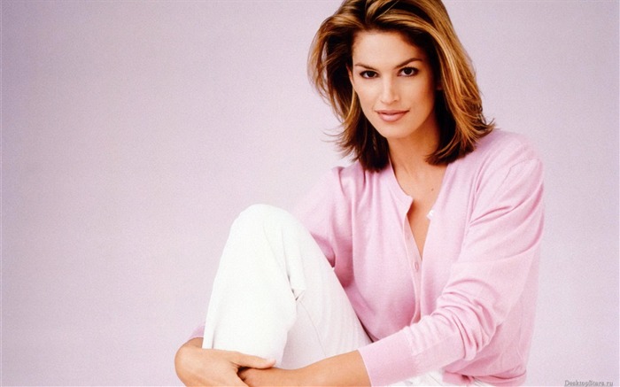 Cindy Crawford #005 Wallpapers Pictures Photos Images Backgrounds