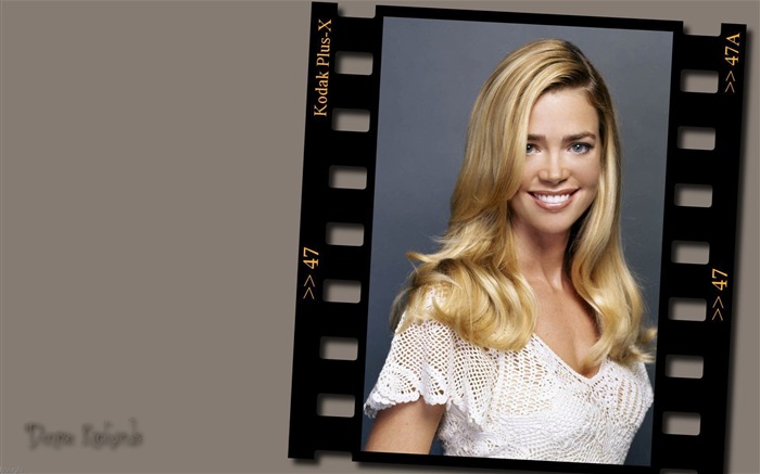 Denise Richards #010 Wallpapers Pictures Photos Images Backgrounds