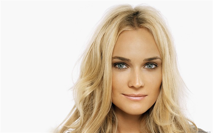 Diane Kruger #002 Wallpapers Pictures Photos Images Backgrounds