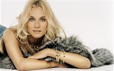 Diane Kruger Wallpapers Pictures Photos Images
