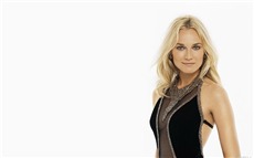 Diane Kruger #006 Wallpapers Pictures Photos Images
