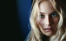 Diane Kruger #007 Wallpapers Pictures Photos Images