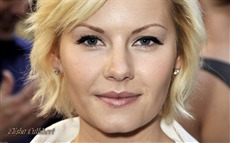Elisha Cuthbert #005 Wallpapers Pictures Photos Images