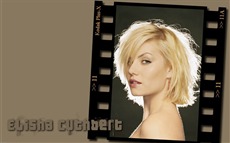 Elisha Cuthbert #009 Wallpapers Pictures Photos Images