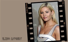 Elisha Cuthbert #011 Wallpapers Pictures Photos Images